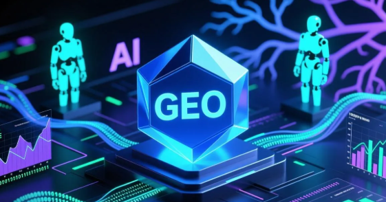 凉城县GEO 优化区域检索位次波动显现 行业依规调整长效运营模式