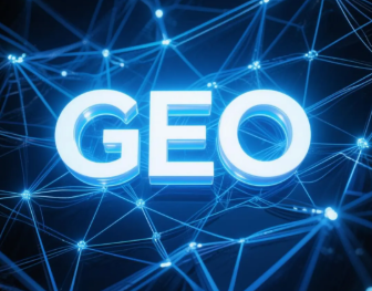 凉城县​GEO优化重塑智能搜索格局，开启数字化推广新方式