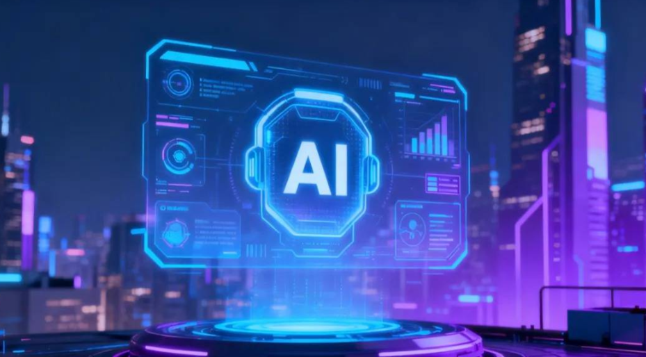 凉城县AI选型参考：合理运用人工智能工具提升效率