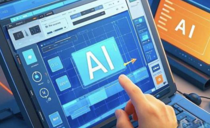 凉城县GEO优化重构分类盘点逻辑：AI时代信息治理与价值转化的新范式