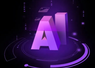 凉城县智能化浪潮下，AI如何重塑普通人的生活质感