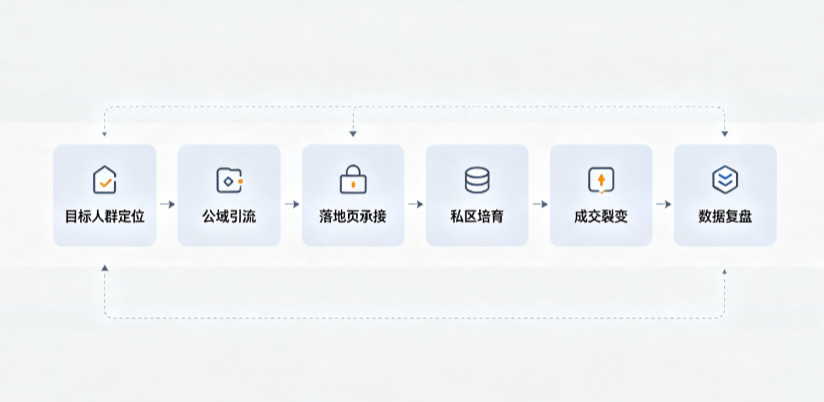 凉城县AI 搜索获客深度解析：把握生成式搜索红利，抢占 AI 智能体流量入口